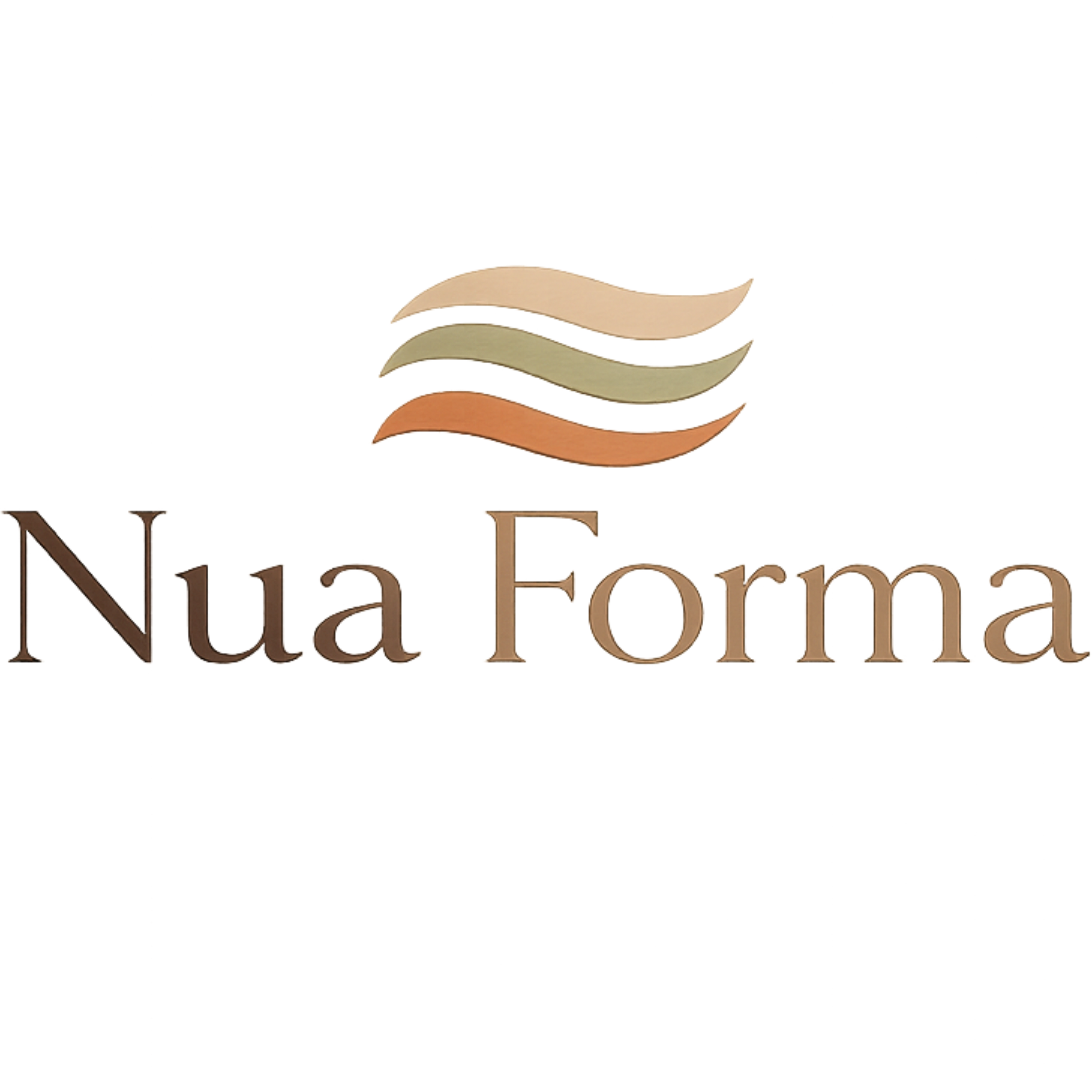 Nua Forma